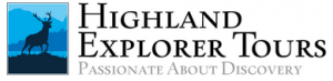 highlandexplorertours.com