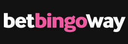 bingo.betway.com