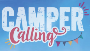 campercalling.com