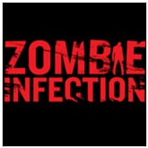 zombieinfection.co.uk