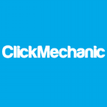 clickmechanic.com