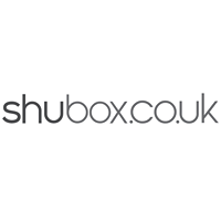 shubox.co.uk