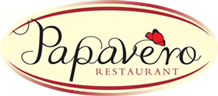 papavero-restaurant.co.uk