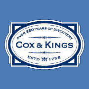 coxandkings.co.uk