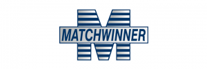 matchwinner.co.uk
