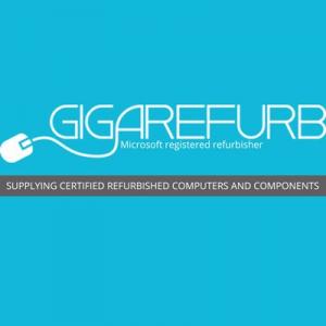 gigarefurb.co.uk