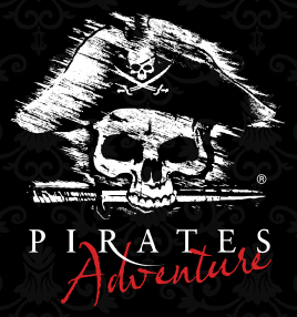 piratesadventure.com