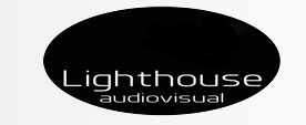 lighthouseaudiovisual.co.uk