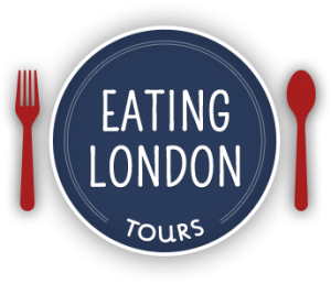 eatinglondontours.co.uk