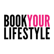 bookyourlifestyle.com
