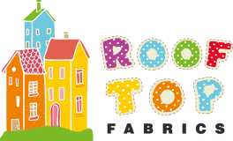 rooftopfabrics.com