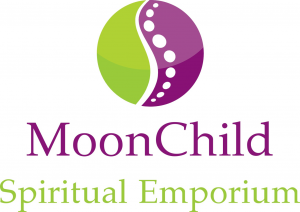 moonchild-spiritual-emporium.co.uk