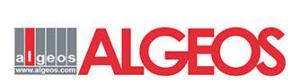 algeos.com