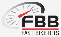 fastbikebits.com
