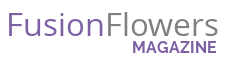 fusionflowers.com