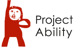 project-ability.co.uk
