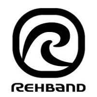 rehband.co.uk
