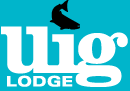 Uig Lodge Promo Codes 