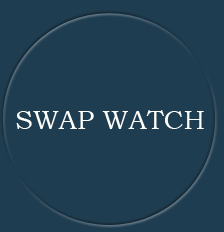 swap-watch.co.uk