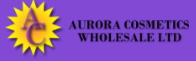 auroracosmetics.net