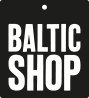 shop.balticmill.com