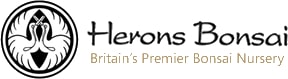 herons.co.uk