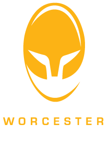 Worcester Warriors Promo Codes 