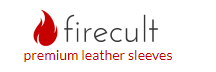 firecult.com
