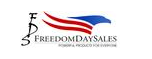 freedomdaysales.com