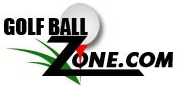 golfballzone.com