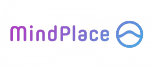 mindplace.com