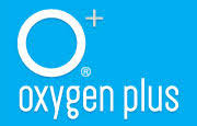 oxygenplus.com