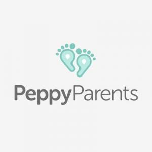 peppyparents.com