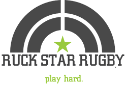 ruckstar.co.uk