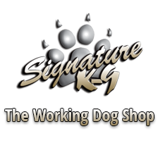 signaturek9.com