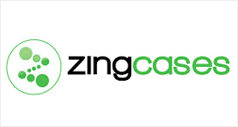 zingcases.com
