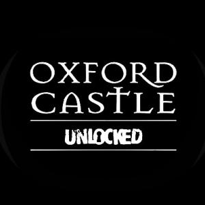 oxfordcastleandprison.co.uk