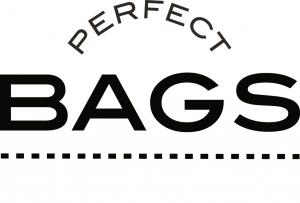 perfectbags.co.uk