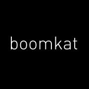 boomkat.com