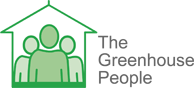 greenhousepeople.co.uk