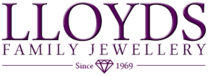 lloydsfamilyjewellery.co.uk