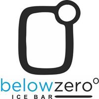 belowzeroicebar.com