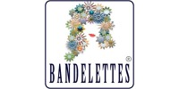 bandelettes.com