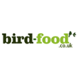 bird-food.co.uk