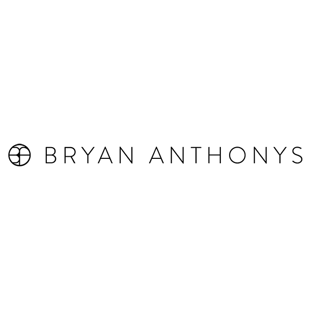 bryananthonys.com
