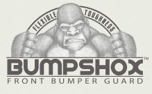 bumpshox.com