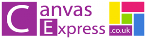 canvasexpress.co.uk