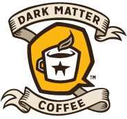darkmattercoffee.com
