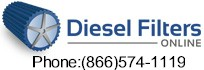 dieselfiltersonline.com