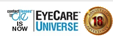 eyecareuniverse.com